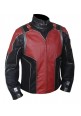 Men's Antman Jacket